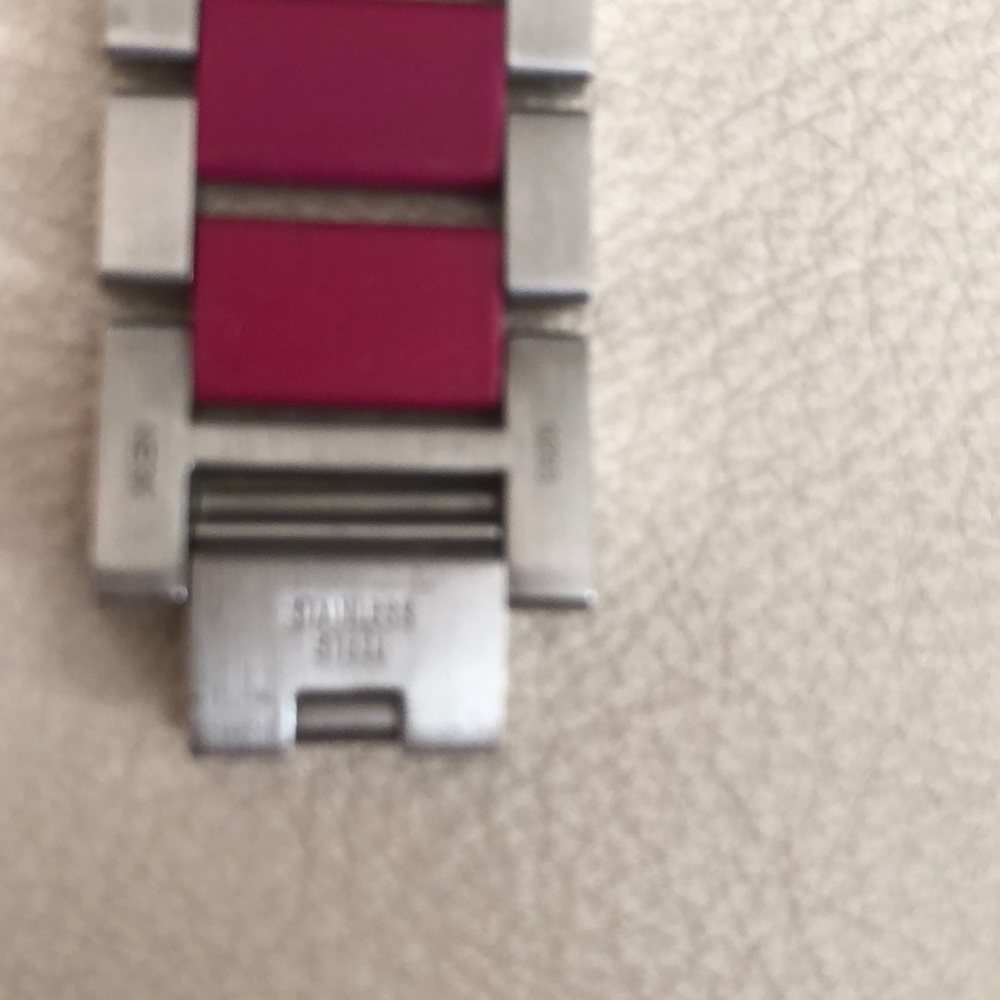 Coach watch - Picture 4 of 4